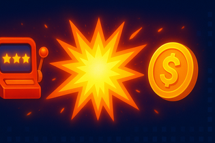 大丰收游戏截图2